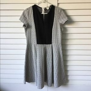 Francesca's Collections Miami Brand Dress